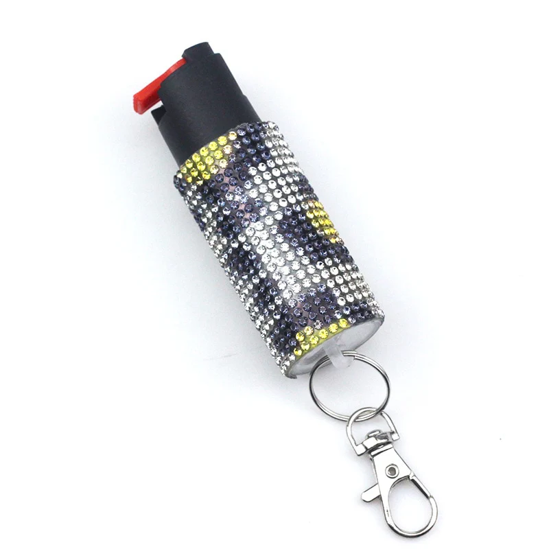 Product image 48
