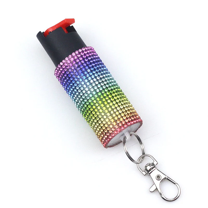 Product image 51