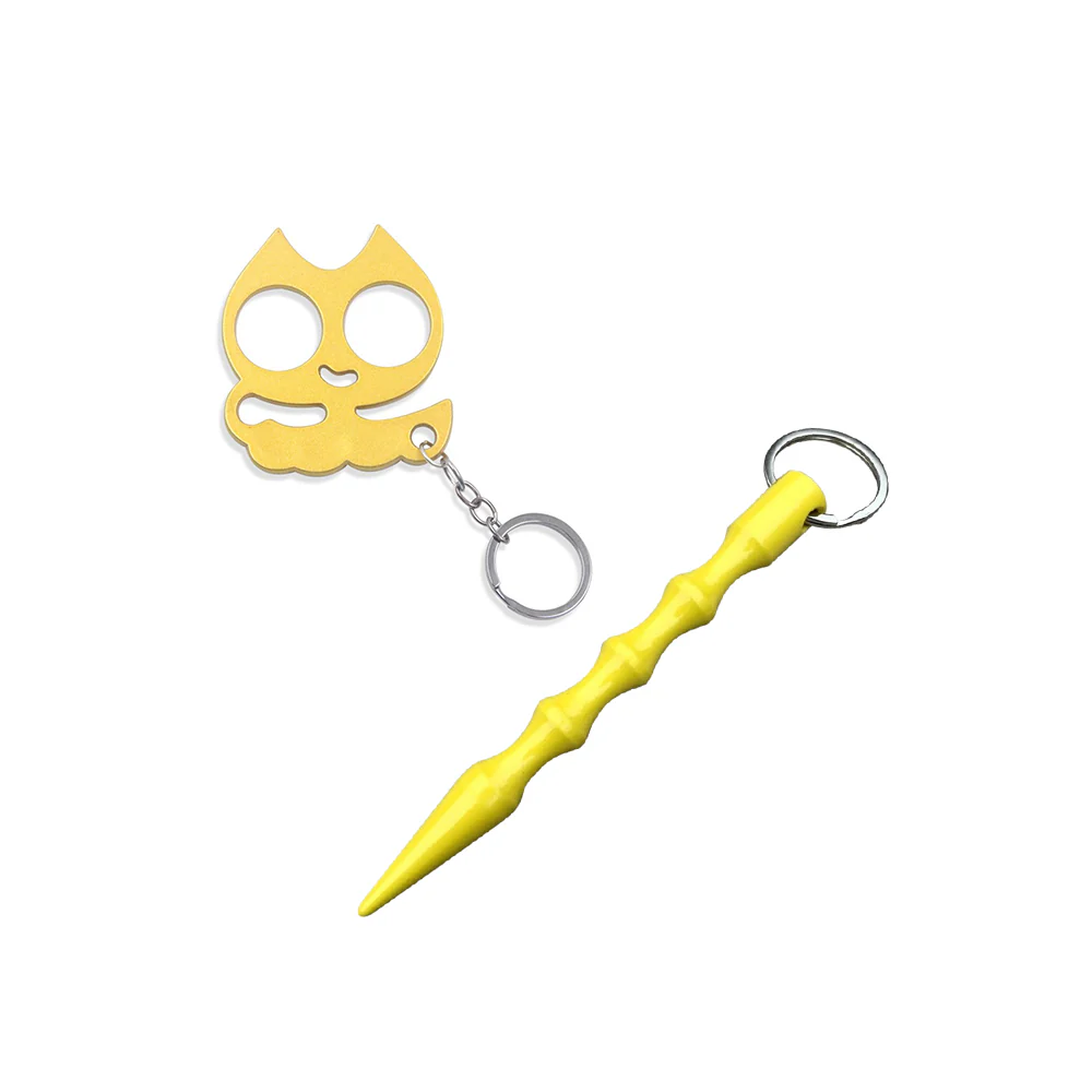 Product image 66