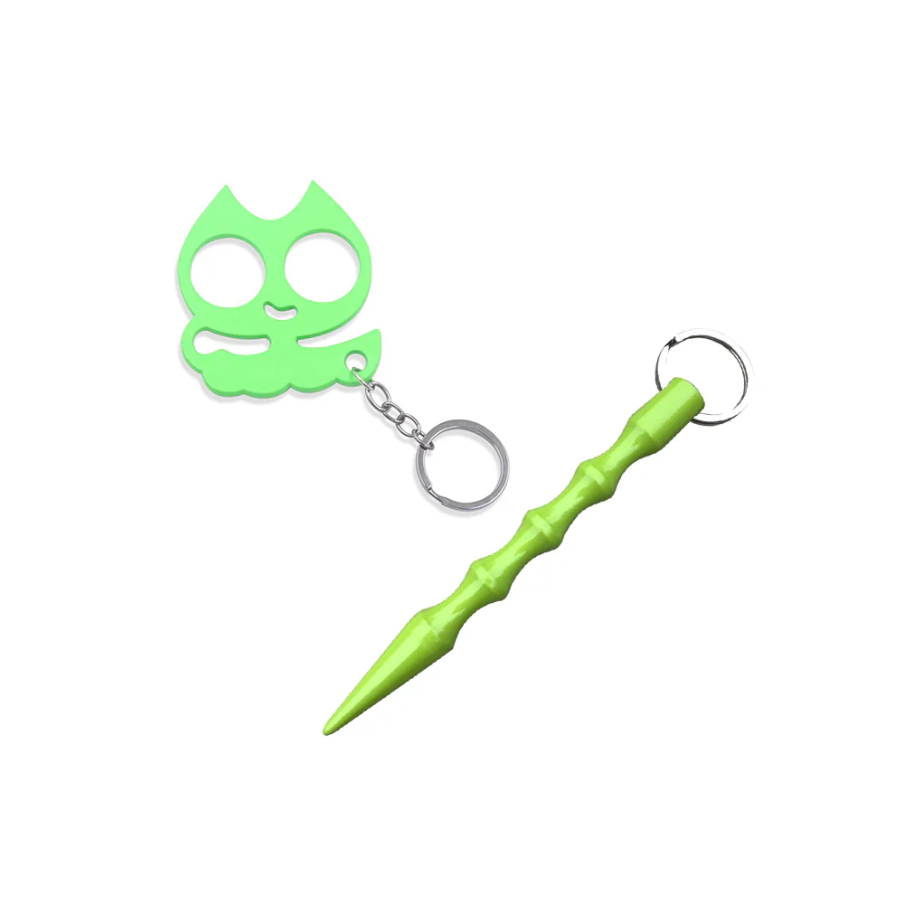 Product image 67