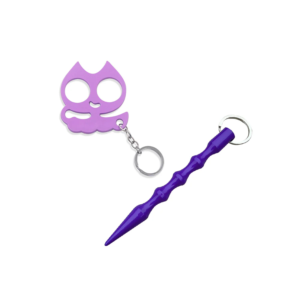 Product image 69