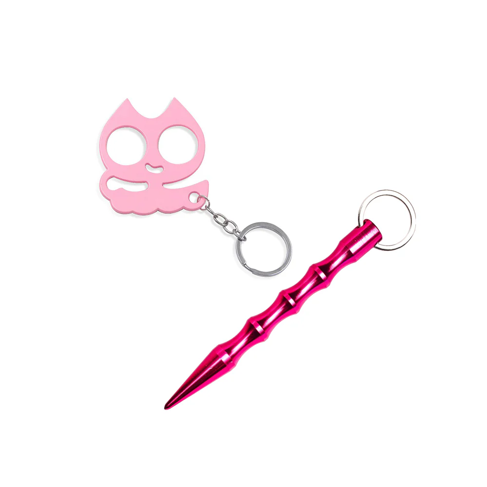 Product image 76