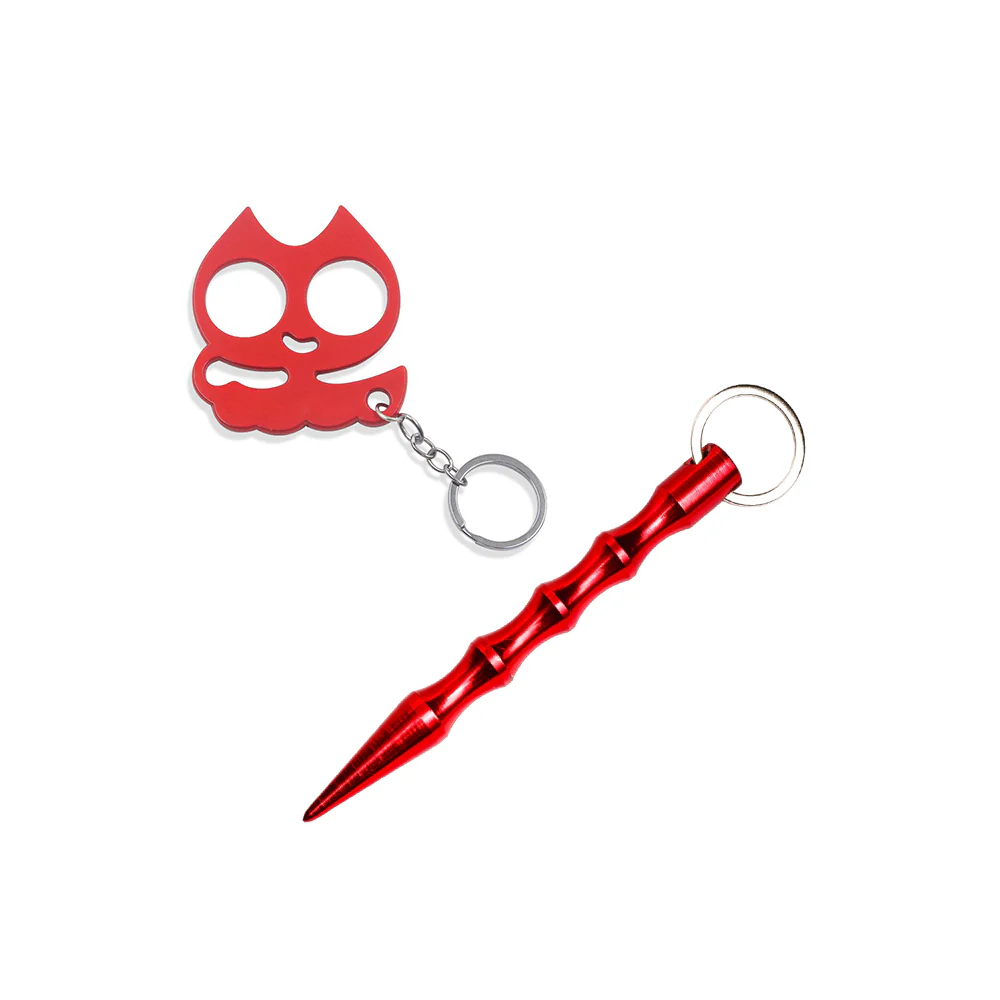 Product image 78