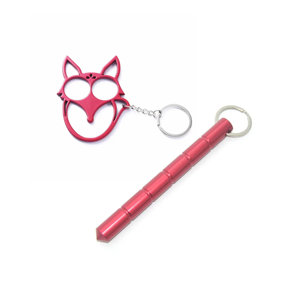 Product image 85
