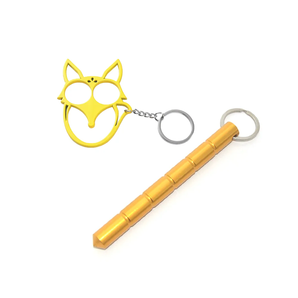 Product image 87