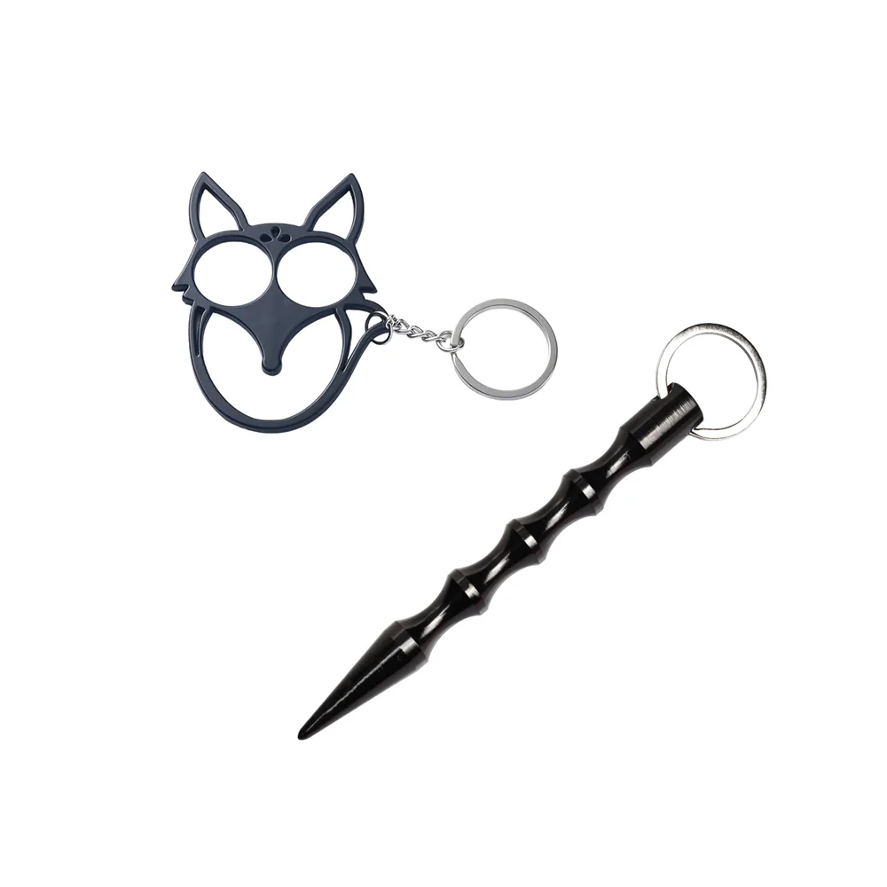 Product image 96