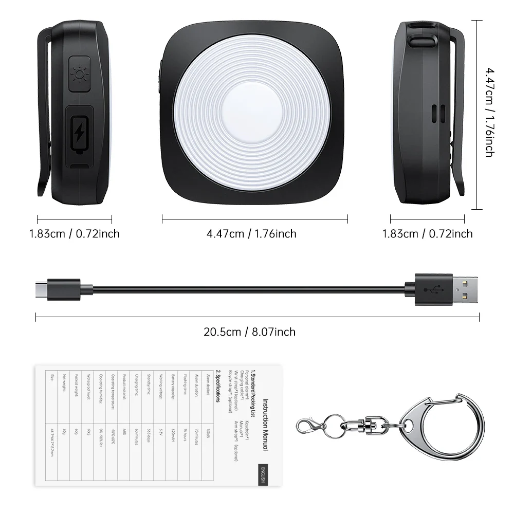 Product image 12