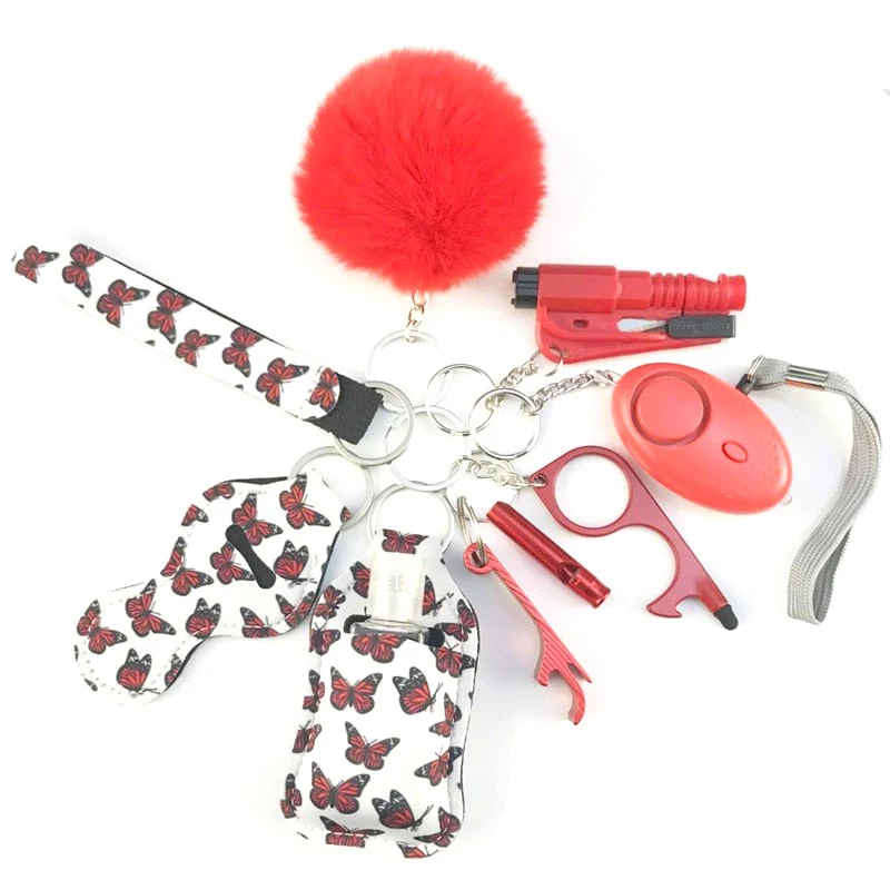 Product image 36